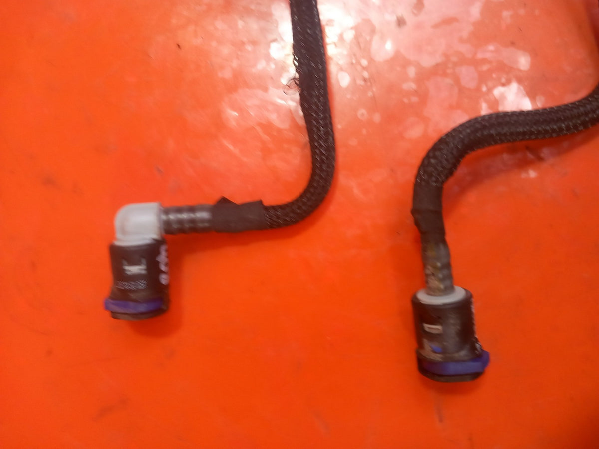 ebay-src:https://i.ebayimg.com/00/s/mtiwmfgxnjaw/z/xziaaeswnrzqs2zw/$_57.jpg