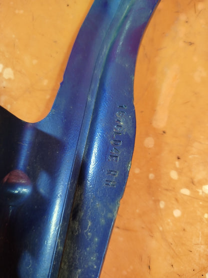 ebay-src:https://i.ebayimg.com/00/s/mtywmfgxmjaw/z/nroaaoswsahomg9c/$_57.jpg