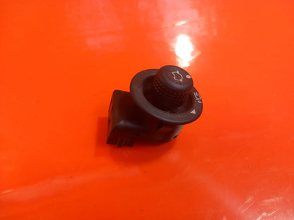 Ford Transit Custom MK8 Mirror Adjustment Switch CA6T-17B676-BA Warranty xAA - Image 3