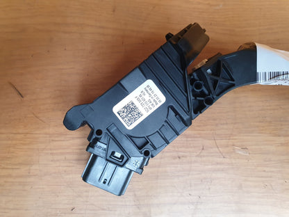 ebay-src:https://i.ebayimg.com/00/s/mtiwmfgxnjaw/z/~7uaaoswf9hmyahe/$_57.jpg