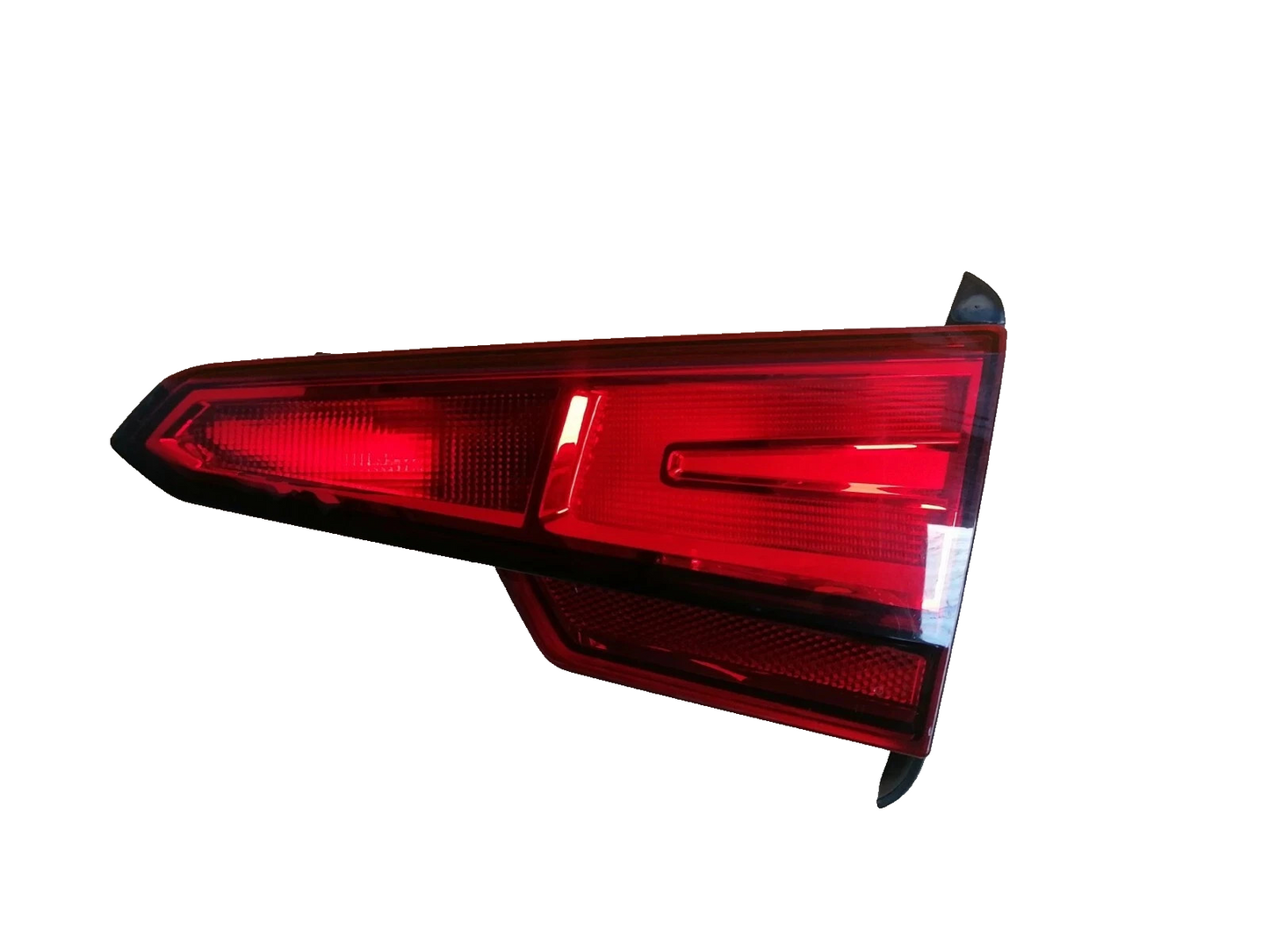ebay-src:https://i.ebayimg.com/00/s/mtiwmfgxnjaw/z/oy4aaeswi-5p-fyg/$_57.png