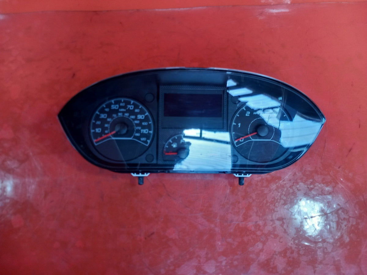 ebay-src:https://i.ebayimg.com/00/s/mtiwmfgxnjaw/z/n8yaaesw0hnqfch4/$_57.jpg