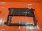 ✅2015 RENAULT ZOE DYNAMIQUE RADIATOR CENTER AIR GUIDE PANEL 215541324R +WARRANTY - Image 1