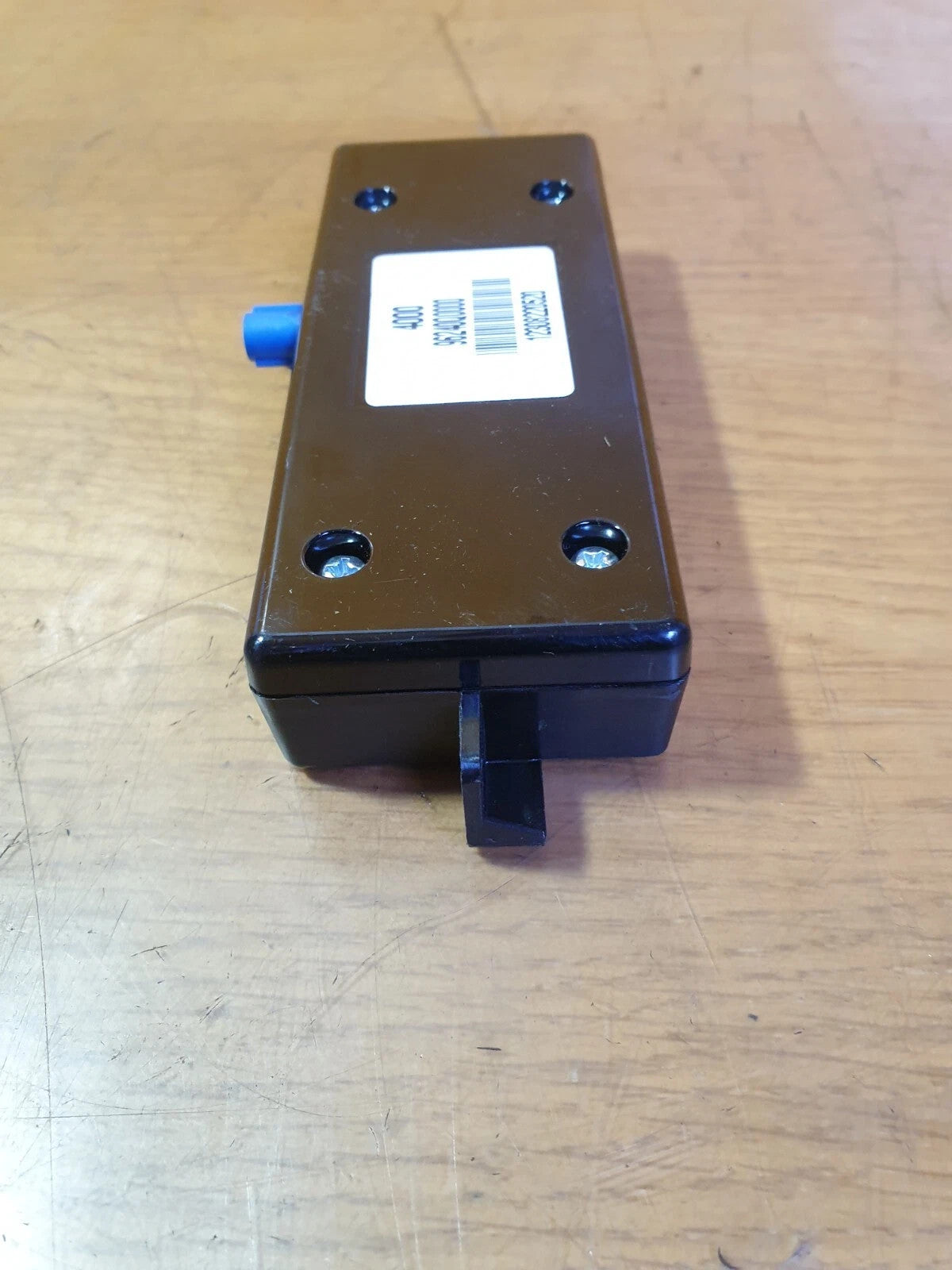 ebay-src:https://i.ebayimg.com/00/s/mtywmfgxmjaw/z/s2iaaesw4gnqfx~~/$_57.jpg