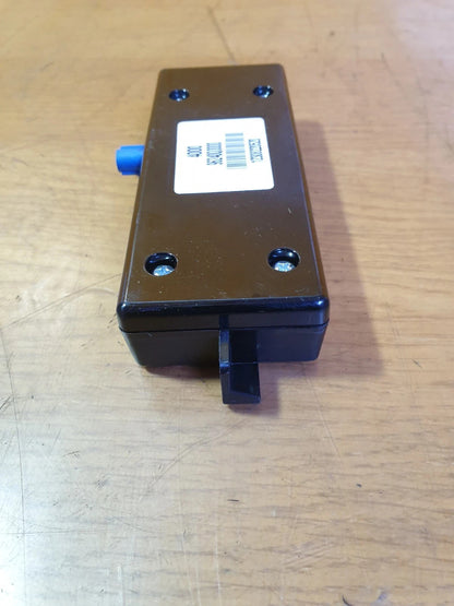 ebay-src:https://i.ebayimg.com/00/s/mtywmfgxmjaw/z/s2iaaesw4gnqfx~~/$_57.jpg