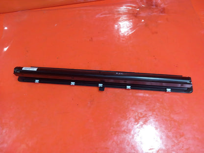 2017 Ford Tourneo Custom Left Side 2nd row Rear Roller Shade BK21-B246A41-AA - Image 7