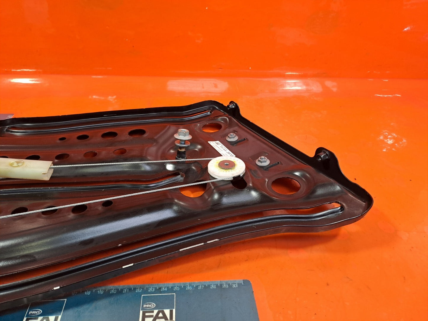 ebay-src:https://i.ebayimg.com/00/s/mtiwmfgxnjaw/z/sq8aaoswwxhnnofl/$_57.jpg