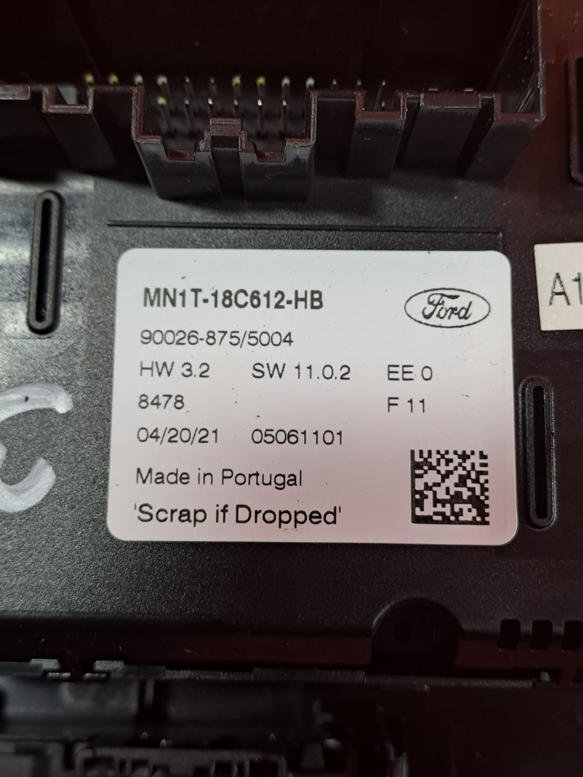 ebay-src:https://i.ebayimg.com/00/s/mtywmfgxmjaw/z/wdaaaeswsbzpbmi~/$_57.jpg