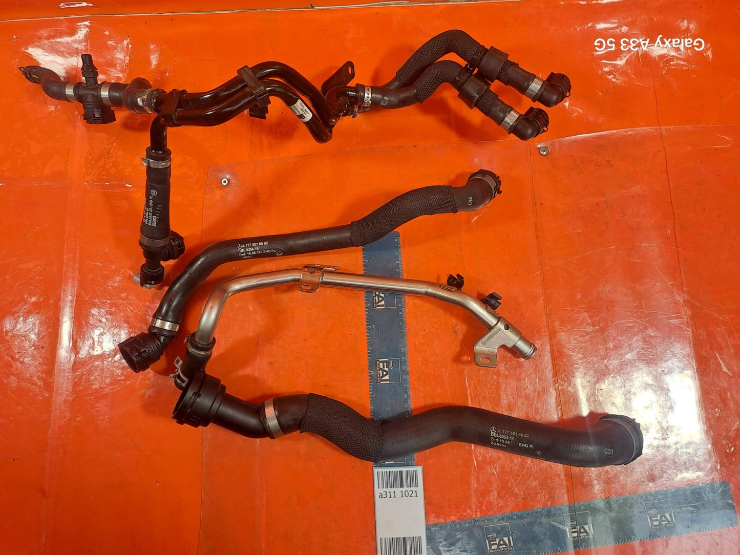 ebay-src:https://i.ebayimg.com/00/s/mtiwmfgxnjaw/z/jsiaaeswz89o90gf/$_57.jpg