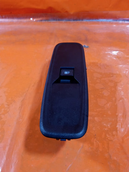 ✅Dacia Duster Journey 1.3 Petrol 2024 Rear Right Electric Window Switch A364 - Image 6