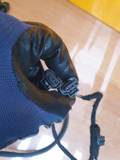 ebay-src:https://i.ebayimg.com/00/s/mtywmfgxmjaw/z/n9kaaoswxoxldwpp/$_57.jpg