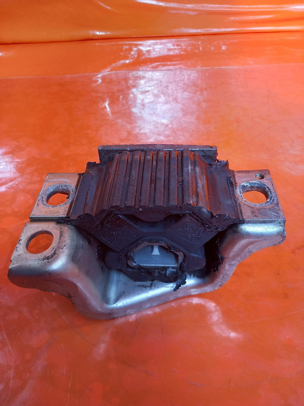 ebay-src:https://i.ebayimg.com/00/s/mtywmfgxmjaw/z/q8saaeswzy5qfbgw/$_57.jpg