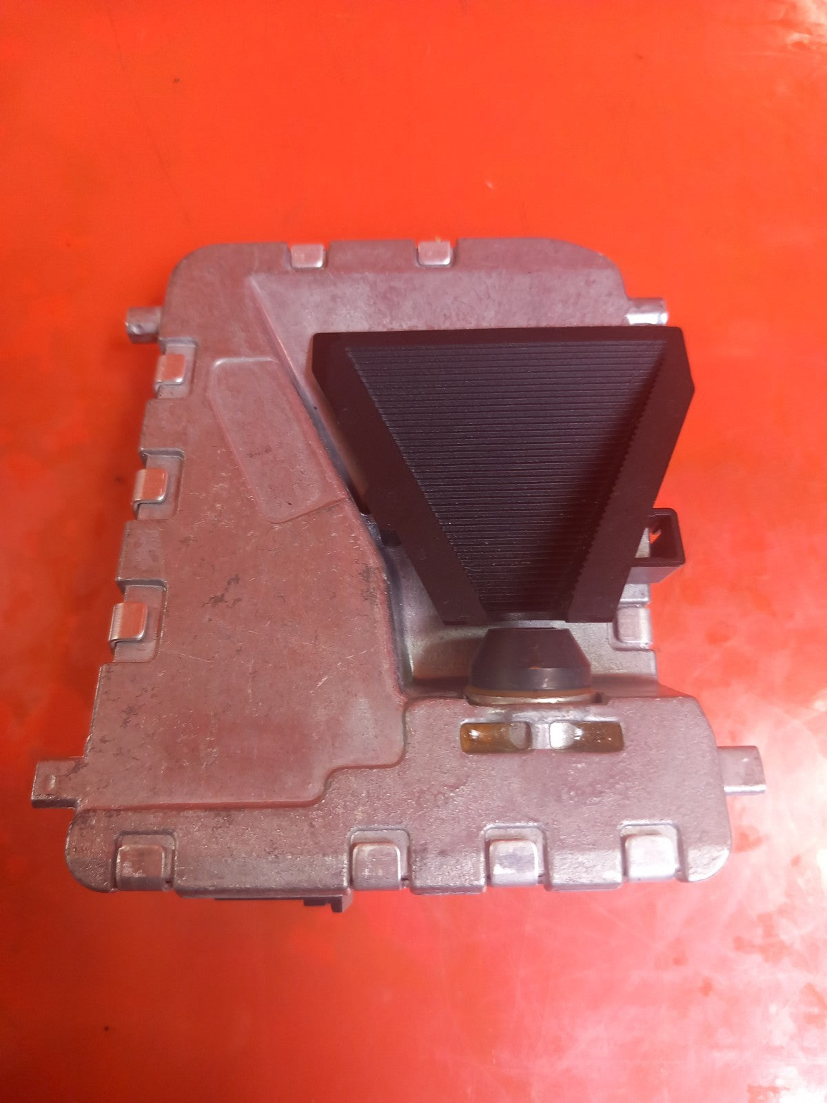Mercedes W212 2009-2017 Front Windscreen Camera A0009006704 A2079012900 Warranty - Image 3