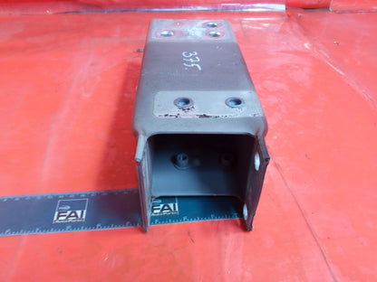 ebay-src:https://i.ebayimg.com/00/s/mtiwmfgxnjaw/z/leoaaeswjapp3ow8/$_57.jpg