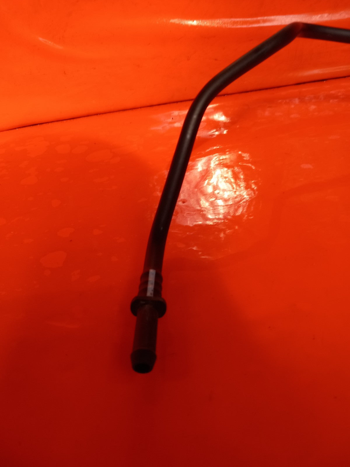 ebay-src:https://i.ebayimg.com/00/s/mtywmfgxmjaw/z/uheaaeswlxrqfxgt/$_57.jpg