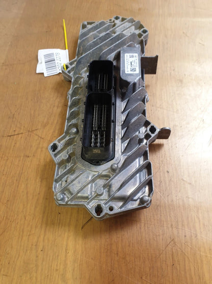 ebay-src:https://i.ebayimg.com/00/s/mtywmfgxmjaw/z/x~8aaeswnblqfrba/$_57.jpg