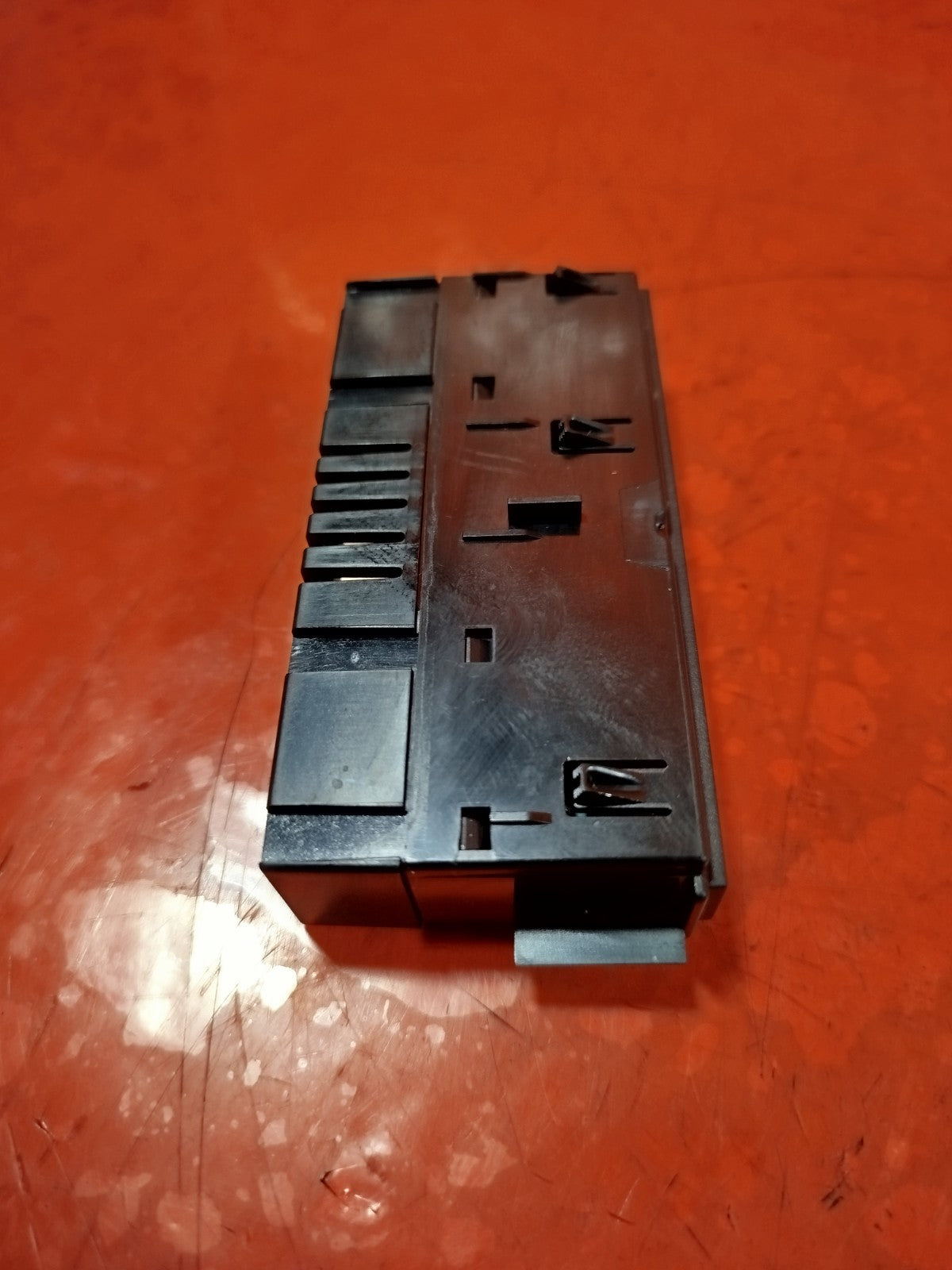 ✅2024 FORD TOURNEO CONNECT DOUBLE USB PORT SOCKET 5NA035736 + WARRANTY A366 - Image 8