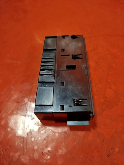 ✅2024 FORD TOURNEO CONNECT DOUBLE USB PORT SOCKET 5NA035736 + WARRANTY A366 - Image 8