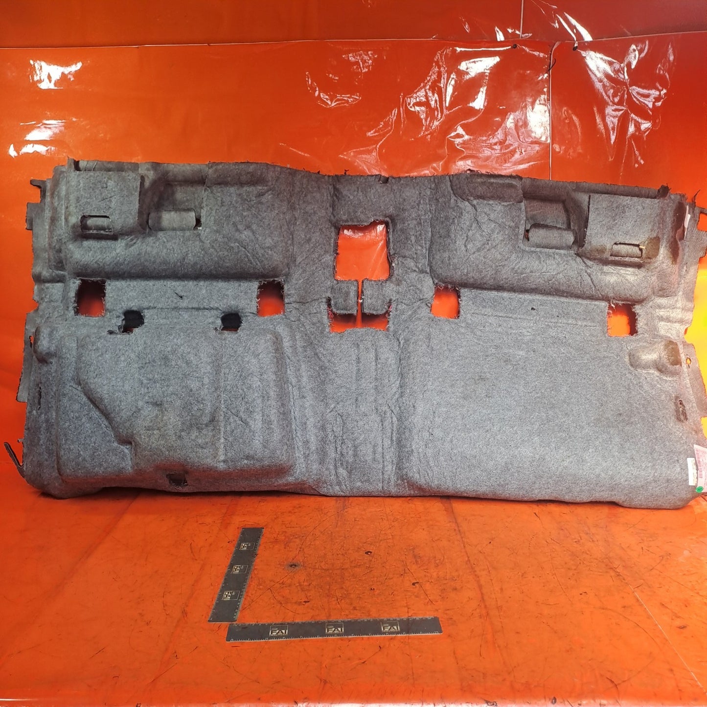 ebay-src:https://i.ebayimg.com/00/s/mtywmfgxnjaw/z/ok4aaesw9dfojkd2/$_57.jpg