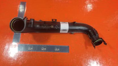 ebay-src:https://i.ebayimg.com/00/s/otawwde2mda=/z/jikaaoswwopnaois/$_57.jpg