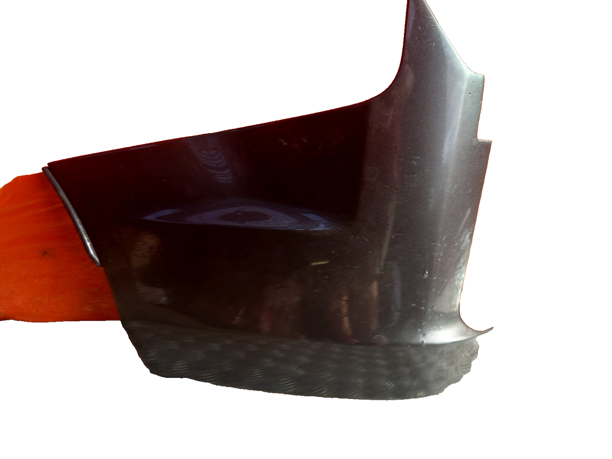 ebay-src:https://i.ebayimg.com/00/s/mtiwmfgxnjaw/z/th8aaeswxkzqmcqa/$_57.png