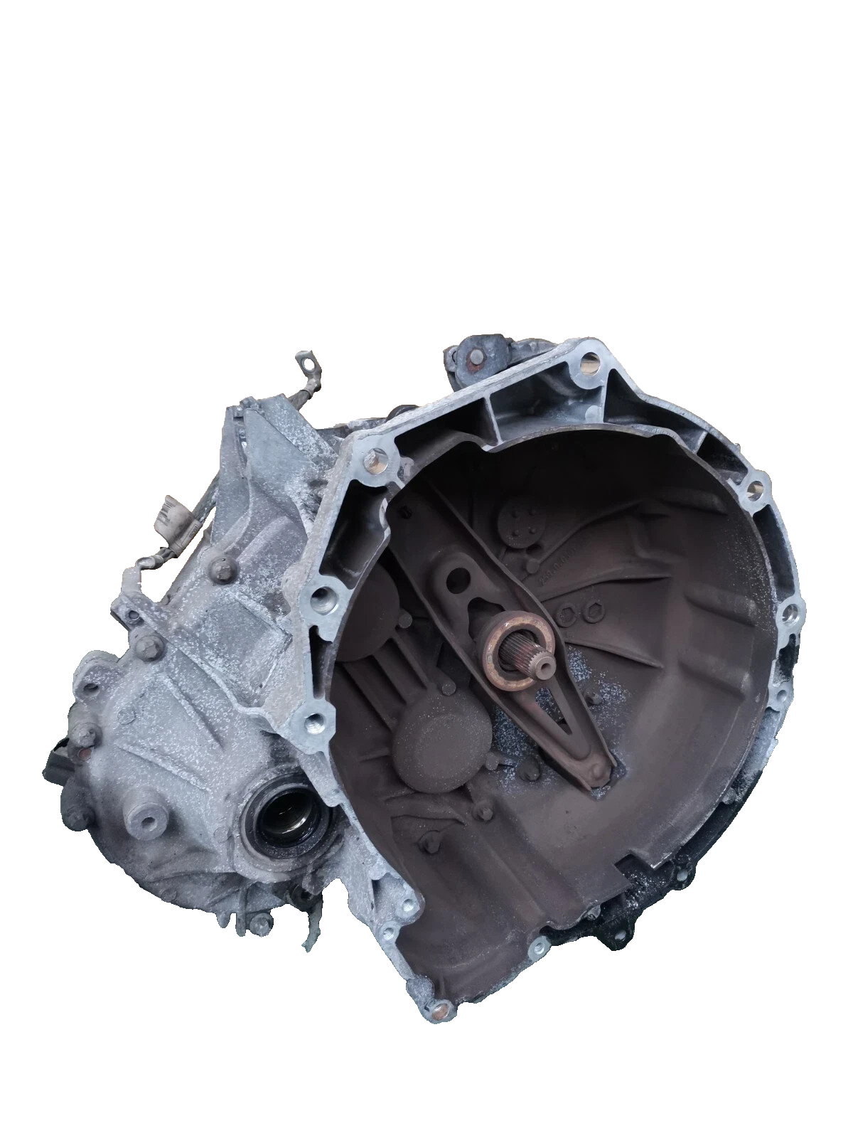 ebay-src:https://i.ebayimg.com/00/s/mtywmfgxmjaw/z/hceaaeswyotp37md/$_57.png