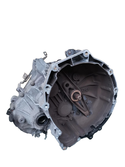 ebay-src:https://i.ebayimg.com/00/s/mtywmfgxmjaw/z/hceaaeswyotp37md/$_57.png
