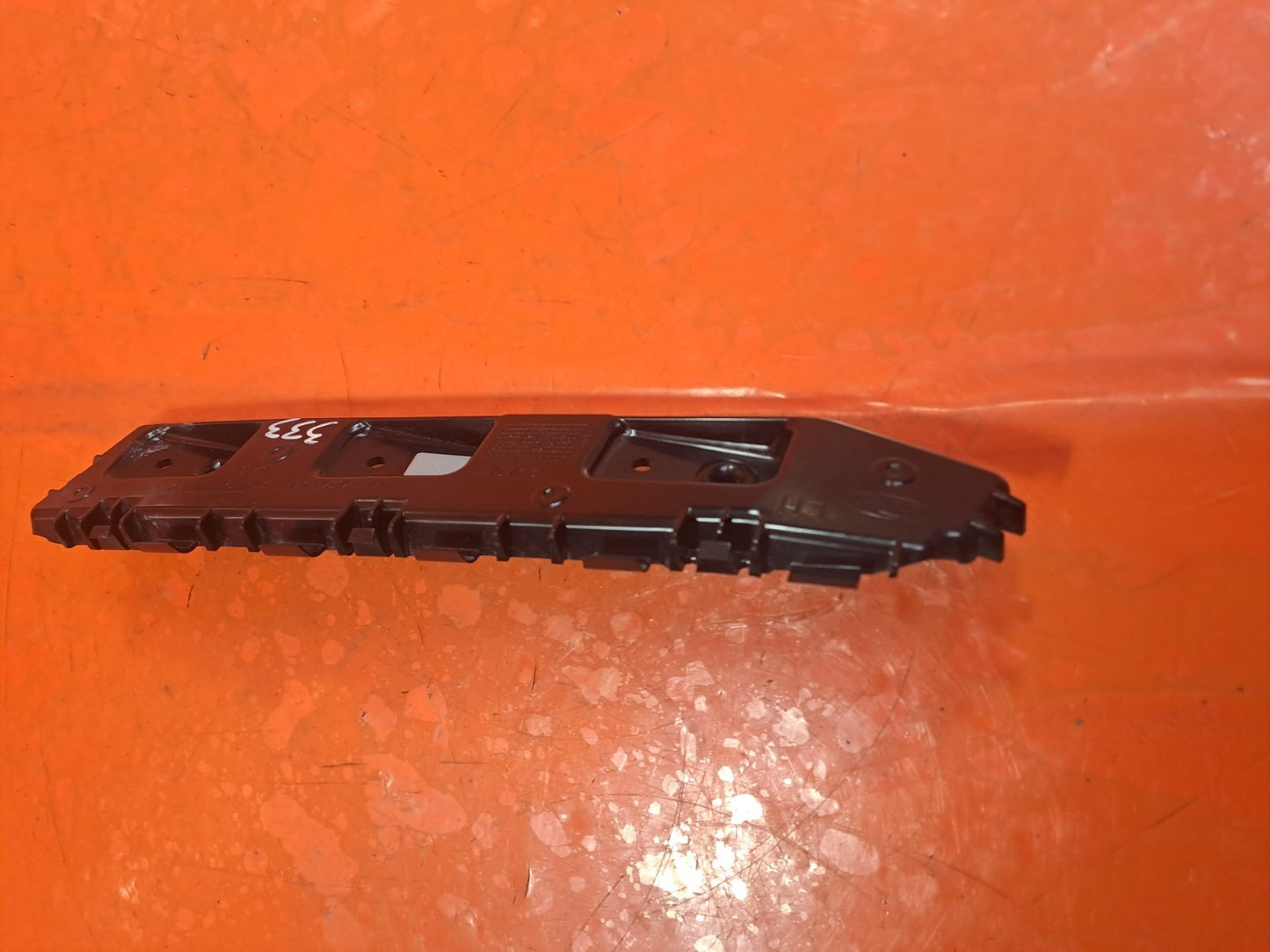 ebay-src:https://i.ebayimg.com/00/s/mtiwmfgxnjaw/z/7deaaeswzchplv07/$_57.jpg