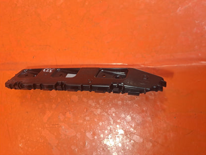 ebay-src:https://i.ebayimg.com/00/s/mtiwmfgxnjaw/z/7deaaeswzchplv07/$_57.jpg