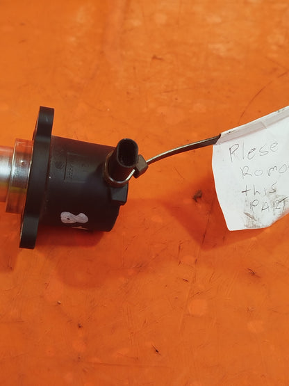 ebay-src:https://i.ebayimg.com/00/s/mtywmfgxmjaw/z/jemaaoswxg9oglyx/$_57.jpg