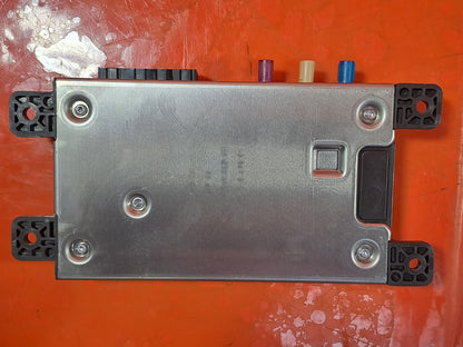 ebay-src:https://i.ebayimg.com/00/s/mtiwmfgxnjaw/z/~fqaaeswqo9pbmtu/$_57.jpg