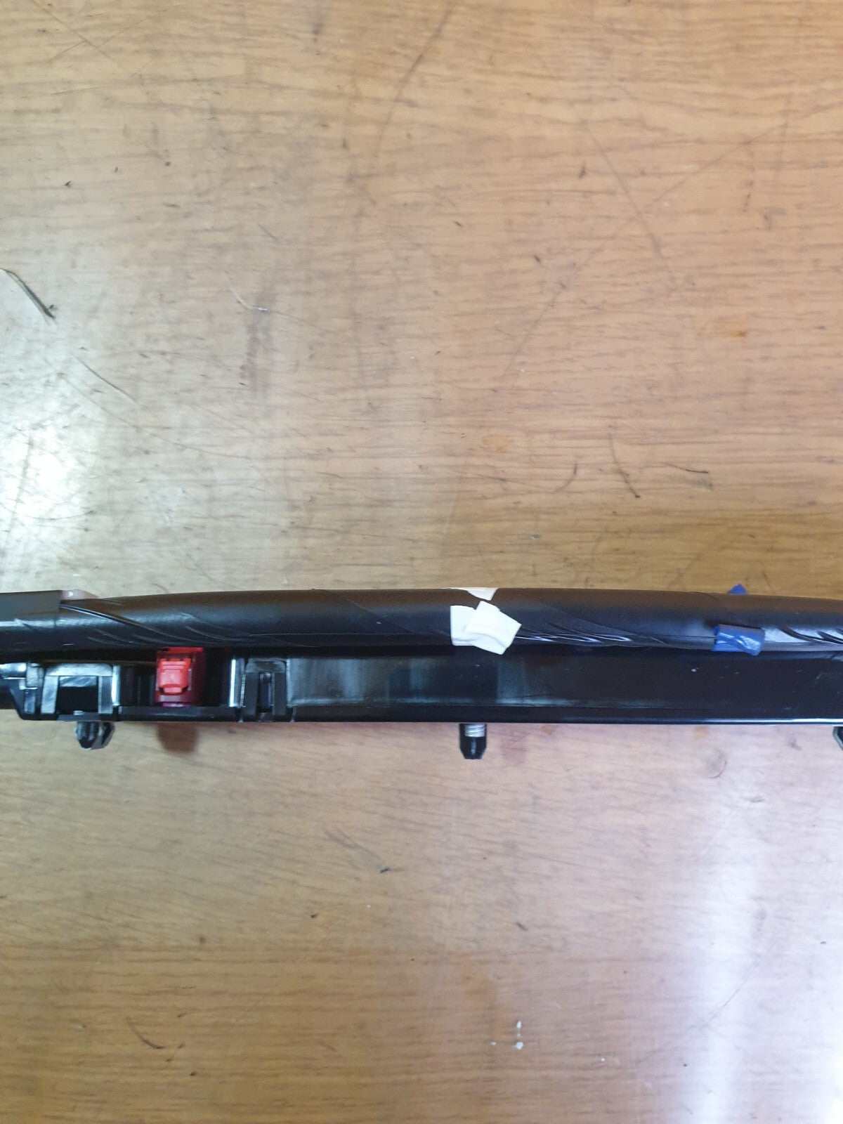 ✅2022 TESLA MODEL Y ANTENNA AMPLIFIER 1585601-00-E + WARRANTY A172 - Image 12