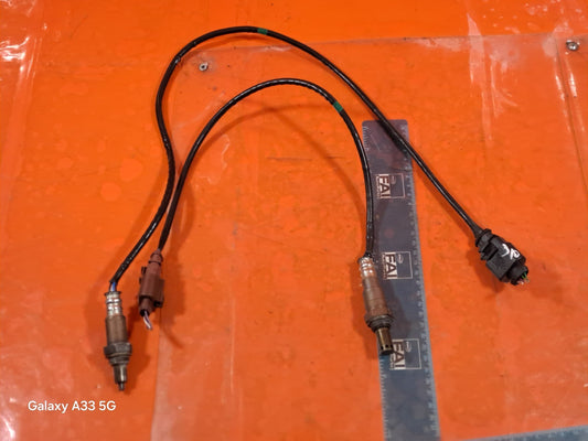 ✅2024 VW POLO LIFE OXYGEN LAMBDA SENSORS 04E906262GG + WARRANTY A310 - Image 1