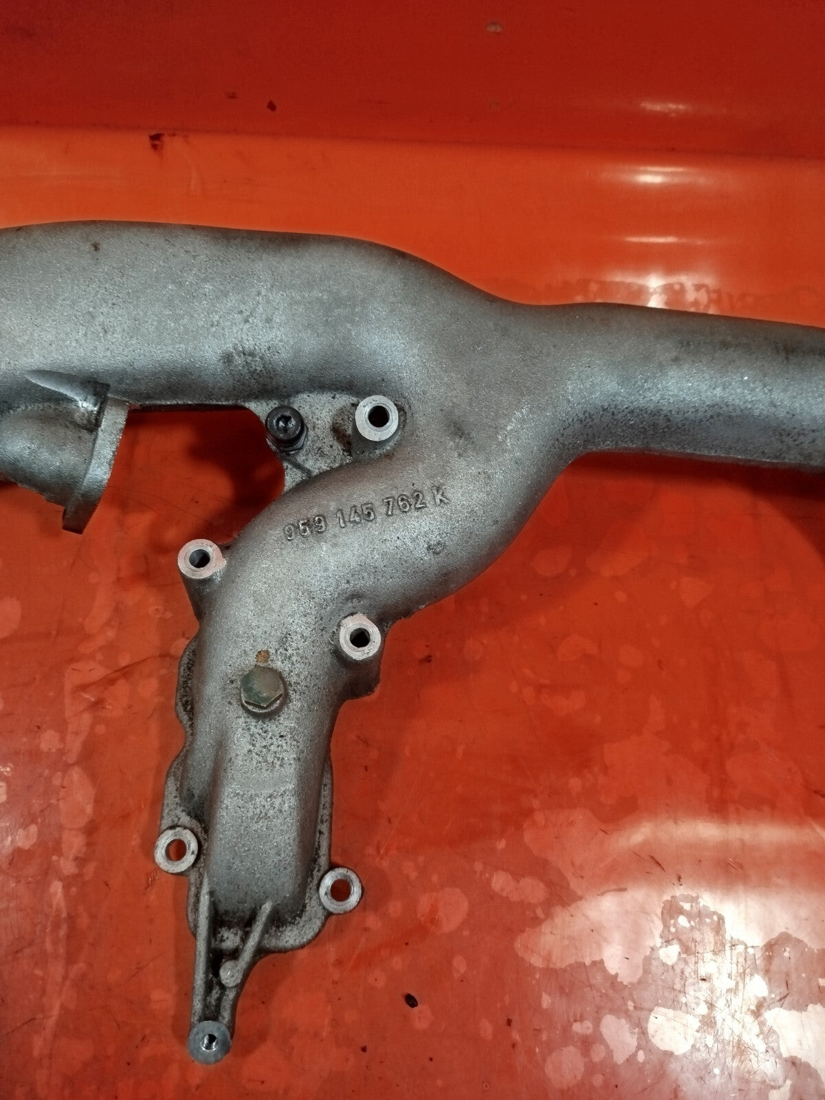 ebay-src:https://i.ebayimg.com/00/s/mtywmfgxmjaw/z/ayiaaoswuurnh97l/$_57.jpg