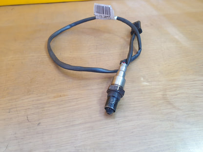 ✅BMW 1 Series F40 Sport 2023 1.5D Lambda Oxygen Sensor 8570229 Warranty A119 - Image 7