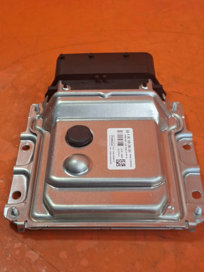 ✅FORD TRANSIT CUSTOM 2.0 DIESEL 2023 ADBLUE CONTROL MODULE KV6A5H298CF Warranty - Image 8