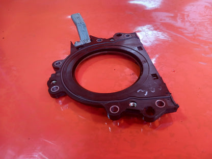 ✅VW Golf Gte 1.4 Petrol 2022 DGEA Crankshaft Position Sensor 04L103173 Warranty  - Image 7