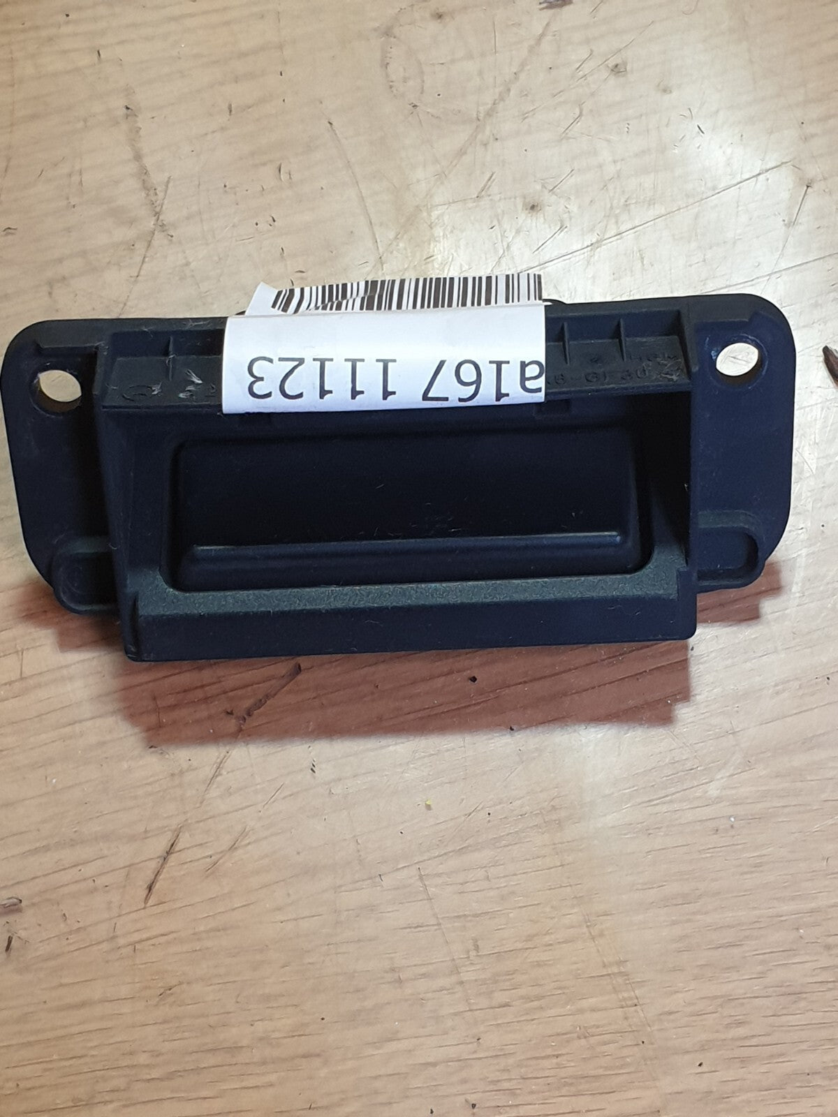 ebay-src:https://i.ebayimg.com/00/s/mtywmfgxmjaw/z/me4aaoswa9fmvisc/$_57.jpg