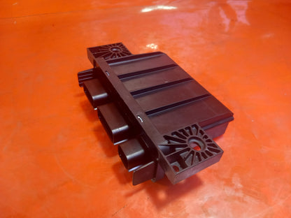 ebay-src:https://i.ebayimg.com/00/s/mtiwmfgxnjaw/z/5tsaaesw7rbqoivm/$_57.jpg