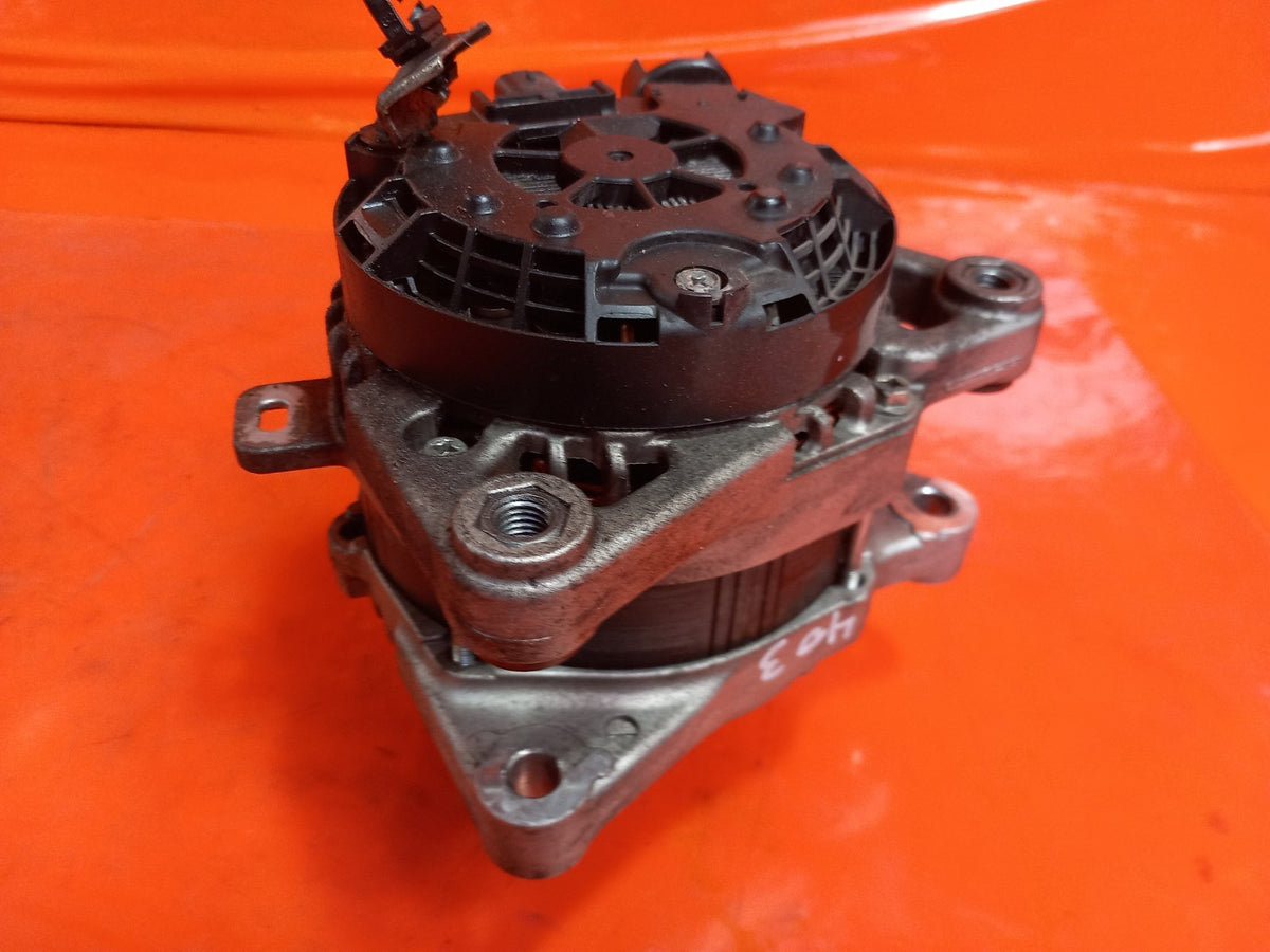 ebay-src:https://i.ebayimg.com/00/s/mtiwmfgxnjaw/z/q6uaaesw-qlqgydi/$_57.jpg