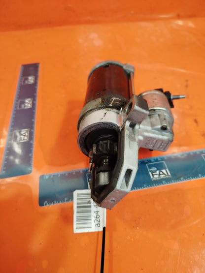 ebay-src:https://i.ebayimg.com/00/s/mtywmfgxmjaw/z/wneaaoswvpxnvlft/$_57.jpg