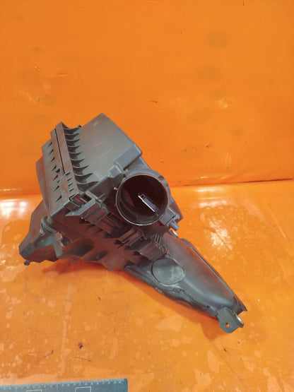 ✅Ford Mondeo Titanium 2016 2.0 Diesel AIR FILTER BOX HOUSING CA61-128S79-AA A259 - Image 4