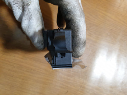 2023 BMW 1 Series F40 Power Distribution Box 5A323C8 Warranty A151 - Image 7