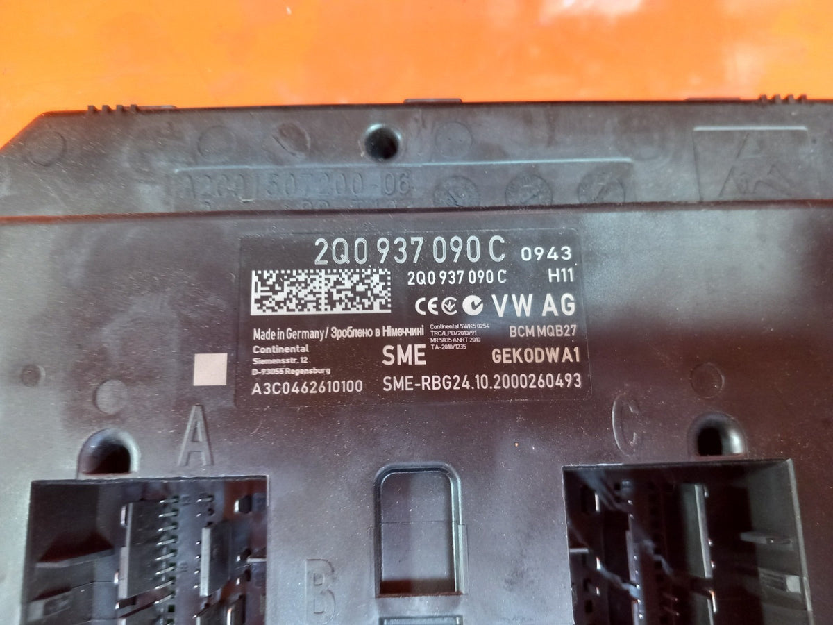 ebay-src:https://i.ebayimg.com/00/s/mtiwmfgxnjaw/z/dhwaaeswknrqzmfo/$_57.jpg