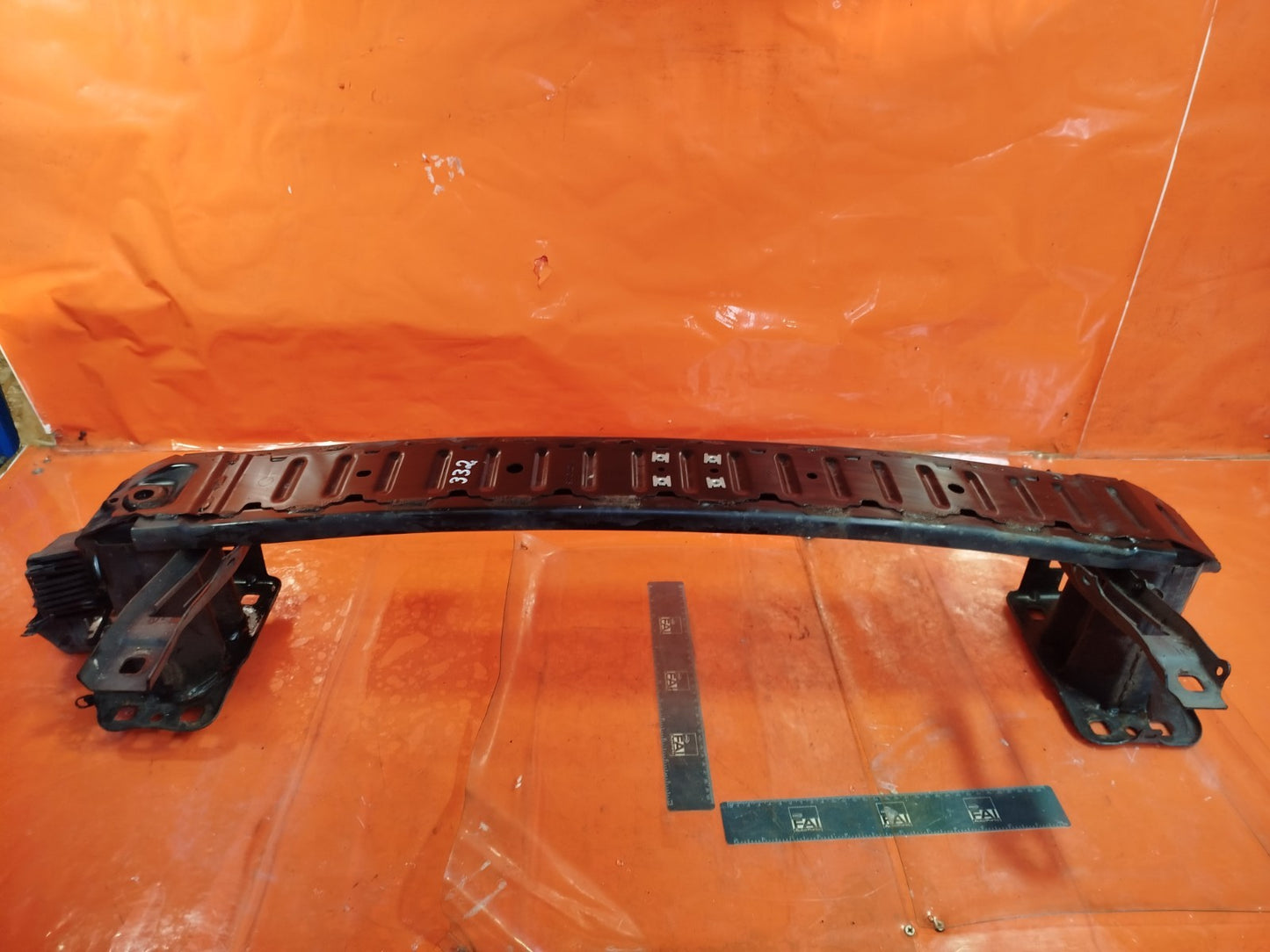 ebay-src:https://i.ebayimg.com/00/s/mtiwmfgxnjaw/z/vqaaaeswhjdpx4fv/$_57.jpg
