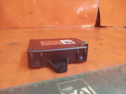 ✅HYUNDAI TUCSON MK4 NX4 SEAT CONTROL MODULE ECU OEM 89B70-N7110 Warranty xAA - Image 10