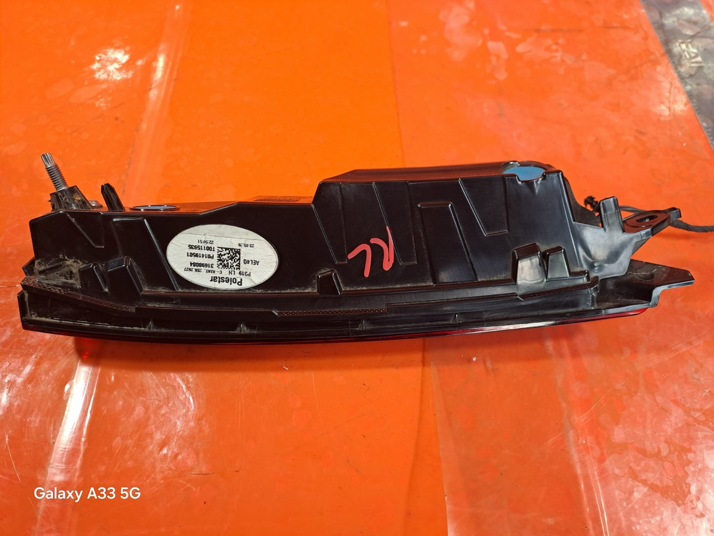 ebay-src:https://i.ebayimg.com/00/s/mtiwmfgxnjaw/z/zaqaaeswd0tpeyz-/$_57.jpg
