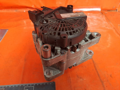 ✅2013 Ford Focus MK3 Alternator AV6N-10300-MD + Warranty A313 - Image 6