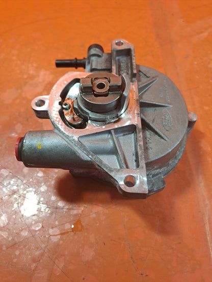 ebay-src:https://i.ebayimg.com/00/s/mtywmfgxmjaw/z/~xqaaeswkl1pr88h/$_57.jpg