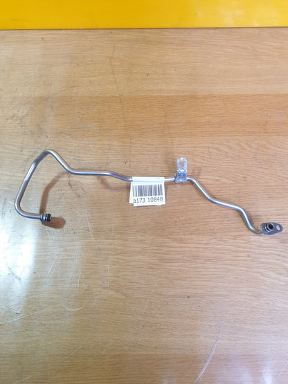 ebay-src:https://i.ebayimg.com/00/s/mtywmfgxmjaw/z/w1yaaoswxbbmavq2/$_57.jpg